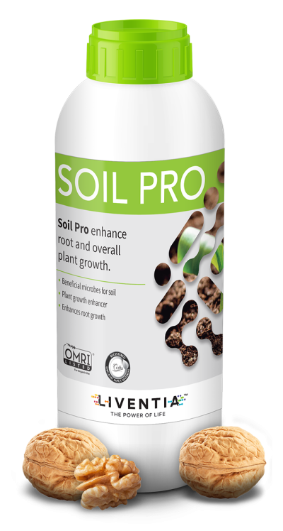 Soil Pro_bottle